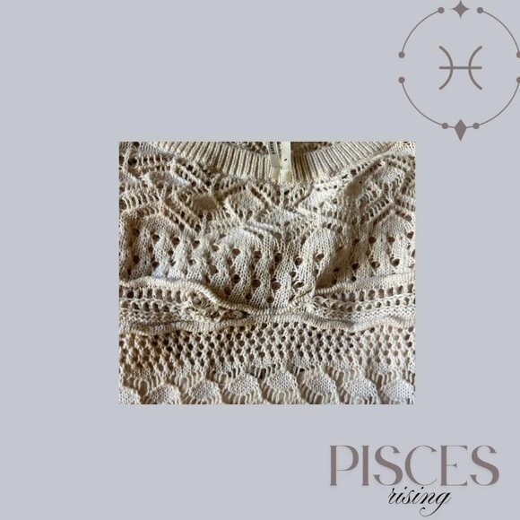 Dreamweaver Knit Maxi – Anthropologie, Size S - Picture 6 of 6